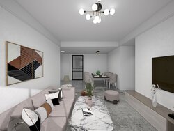 Bartley Vue (D19), Apartment #503579941